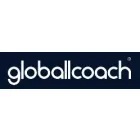 GLOBALL COACH