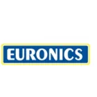 EURONICS VAUGHANS RADIO LTD THOMAS BROS