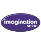 IMAGINATION SOLAR LTD