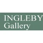 INGLEBY GALLERY