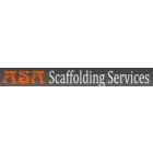 ASA SCAFFOLDING SERVICES