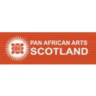 THE PAN AFRICAN ARTS SCOTLAND LTD