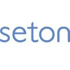 SETON DESIGN
