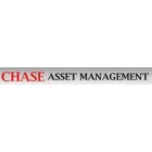 CHASE ASSET MANAGEMENT