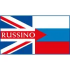 RUSSINO INTERNATIONAL LTD