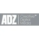 A D Z MEDIA LTD