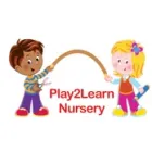 PLAY2LEARN