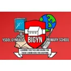 BIGYN PRIMARY SCHOOL