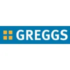 GREGGS BAKERY HARROW