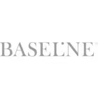BASELINE CREATIVE LIMITED