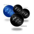 RES GROUP LTD