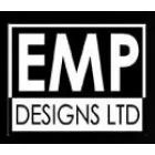 E M P DESIGNS LTD