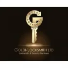 GOLDI-LOCKSMITH LTD