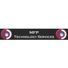 M F P TECHNOLOGY SERVICES UK LTD