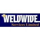 WELDWIDE SERVICES HOUNSLOW