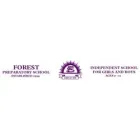 FOREST SCHOOL