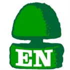 EVERTON NURSERIES LTD