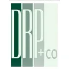 DRP+CO CHARTERED ACCOUNTANTS