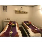 CHA-CHA THAI THERAPY