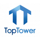 TOPTOWER LTD.