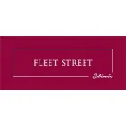 FLEET STREET CLINIC