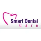 SMART DENTAL CARE MANCHESTER