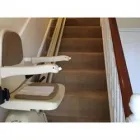 HANDS ON STAIRLIFTS SERVICES & REPAIRS LTD