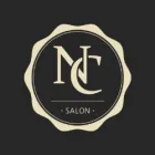 NC SALON