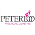 PETERLOO MEDICAL CENTRE