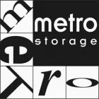 METRO STORAGE