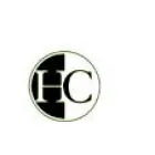 L & C INVESTMENTS LTD