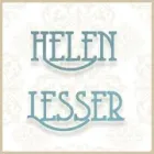 HELEN LESSER CURATIVE HYPNOTHERAPY