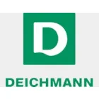 DEICHMANN SHOES