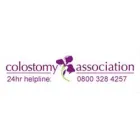 COLOSTOMY ASSOCIATION - NATIONAL READING