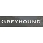 THE GREYHOUND