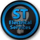 S T-ELECTRICAL SERVICES