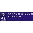 PARKER WILSON SUSTAIN MANCHESTER