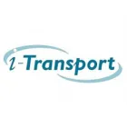 I-TRANSPORT