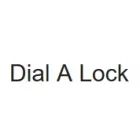 DIAL A LOCK