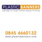 PLASTICBANNERS.COM