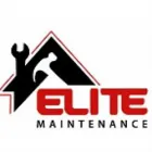 ELITE MAINTENANCE LTD