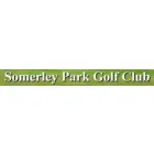 SOMERLEY PARK GOLF CLUB