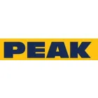 PEAK COLLECTIONS LTD