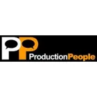 PRODUCTION PEOPLE UK LTD