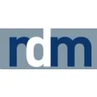 RDM RODGERS DESIGN MANUFACTURE