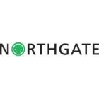 NORTHGATE VEHICLE HIRE