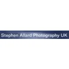 STEPHEN ALLARD PHOTOGRAPHY
