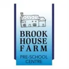 BROOK HOUSE FARM PRE-SCHOOL CENTRE