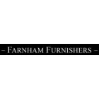 FARNHAM FURNISHERS