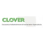 CLOVER MAINTENANCE
